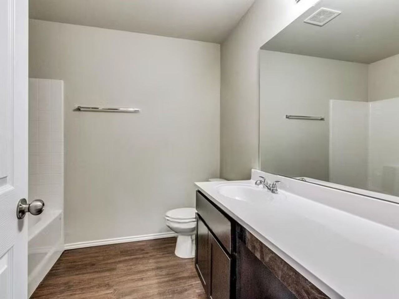 1505 Land Run Way - Photo 3 of 13