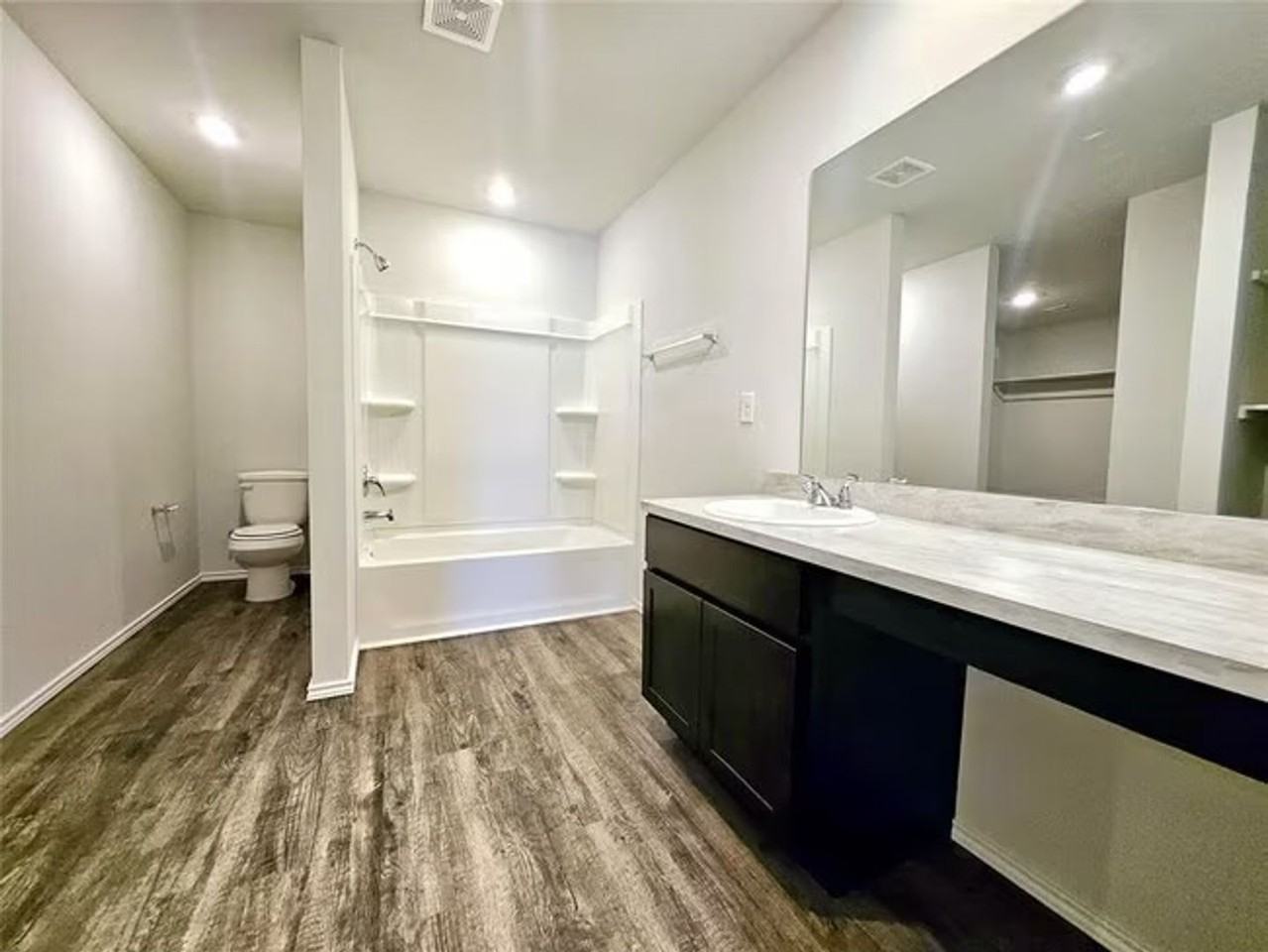 1505 Land Run Way - Photo 6 of 13