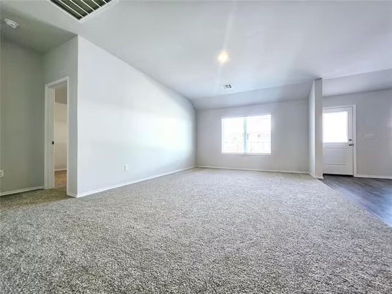 1505 Land Run Way - Photo 7 of 13