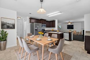 244 Solstice Dr - Photo 1 of 1