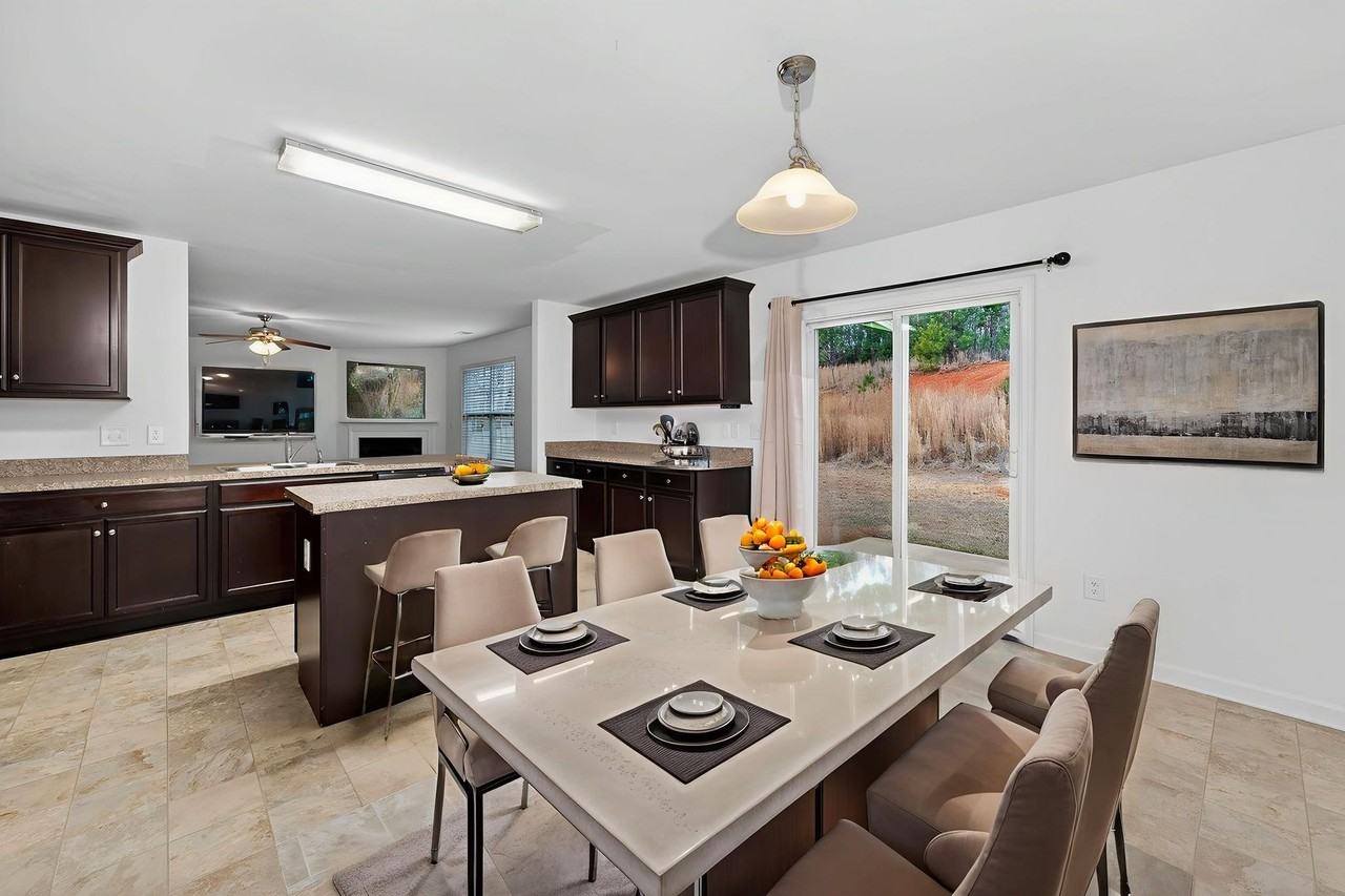 244 Solstice Dr - Photo 2 of 44