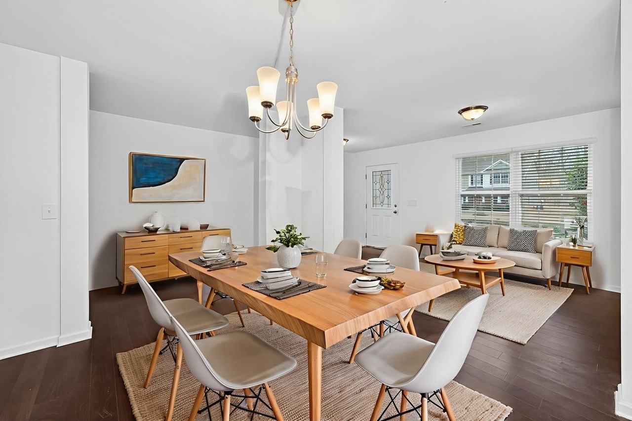 244 Solstice Dr - Photo 6 of 44