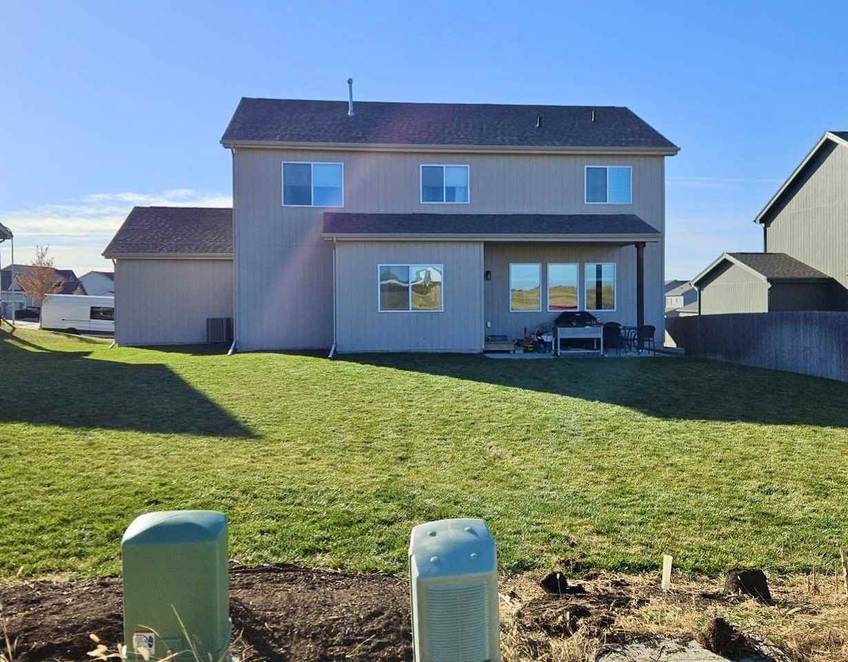 5010 Sheridan Rd - Photo 2 of 33