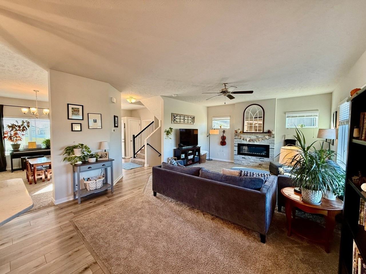 5010 Sheridan Rd - Photo 3 of 33