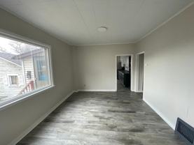 319 N 18th St - Photo 1 of 1