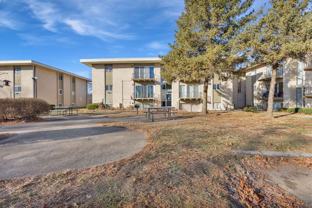 2811 Pembroke Ln ## A12 - Photo 1 of 1