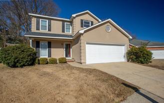 4186 Lindale Ct - Photo 1 of 1