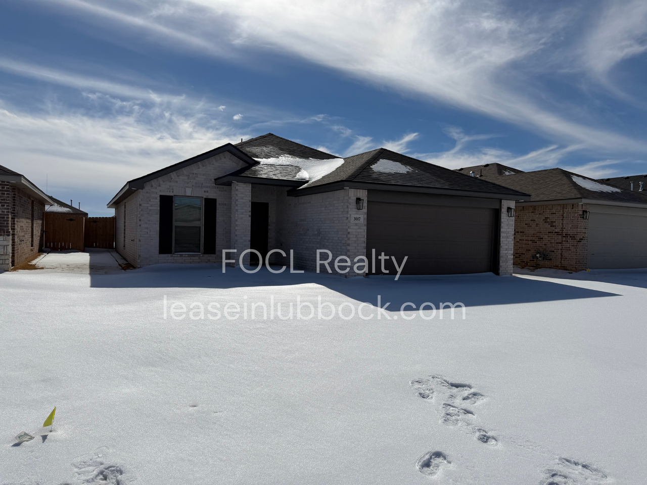 3017 139th St - Photo 2 of 15