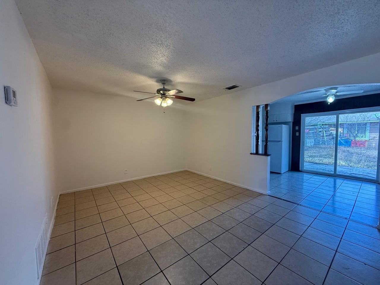 5735 Stiffkey Dr - Photo 2 of 12