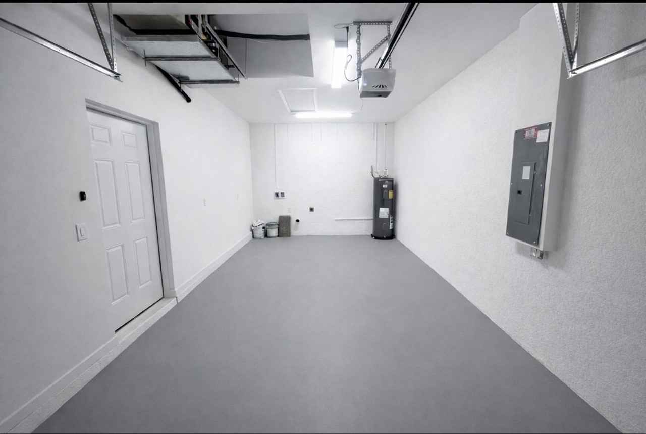 3121 24th St Sw - Photo 3 of 14