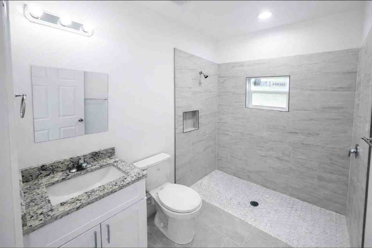 3121 24th St Sw - Photo 4 of 14