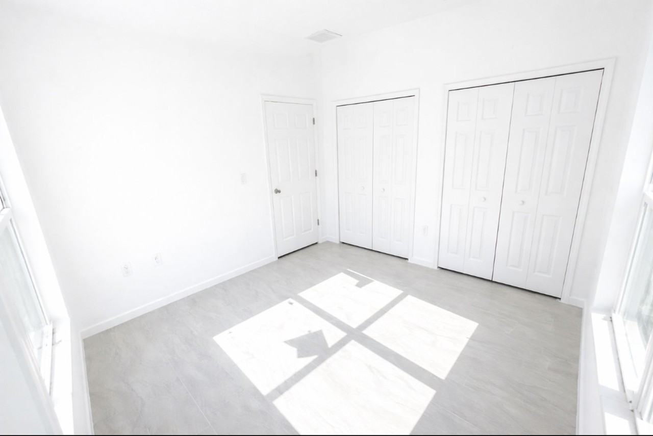 3121 24th St Sw - Photo 5 of 14