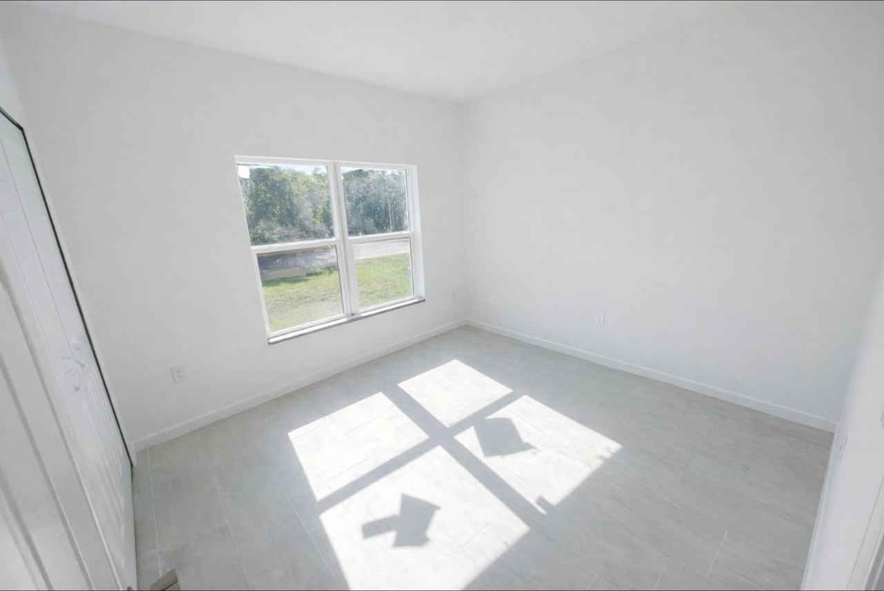 3121 24th St Sw - Photo 6 of 14