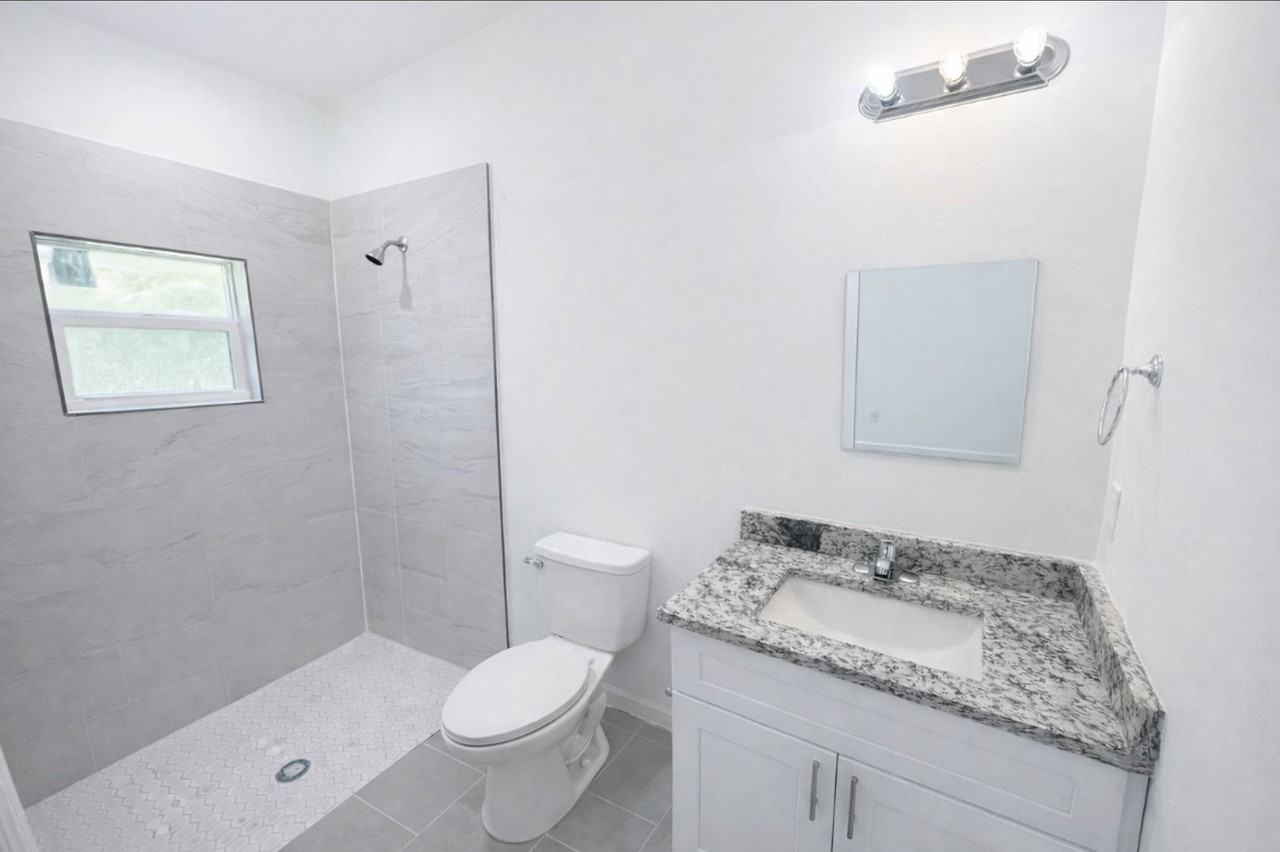 3121 24th St Sw - Photo 7 of 14