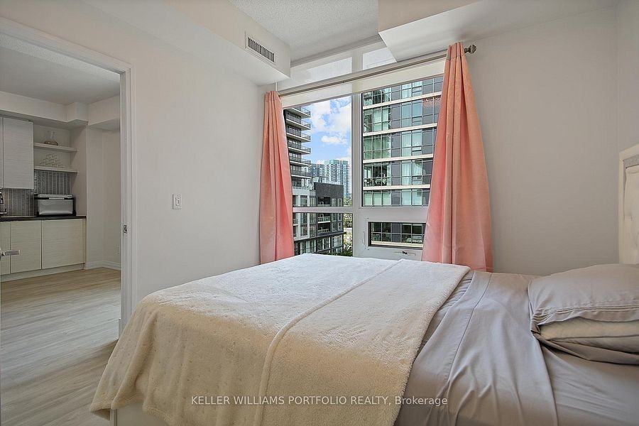 59 Annie Craig Drive #512 - Photo 6 of 15