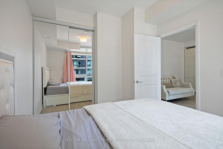 59 Annie Craig Drive #512 - Photo 7 of 15