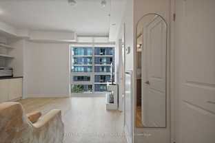 59 Annie Craig Drive #512 - Photo 1 of 1