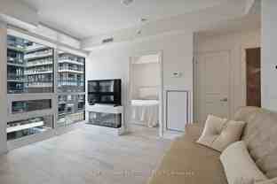 59 Annie Craig Drive #512 - Photo 1 of 1