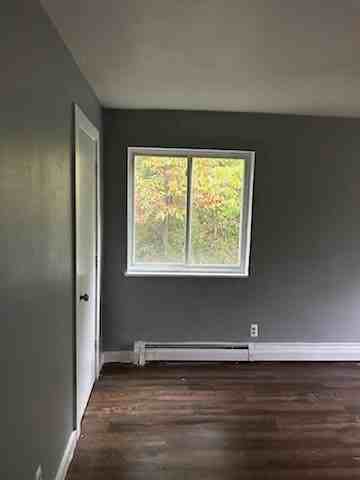 1978 Kentucky Ave #1978-10 - Photo 3 of 23