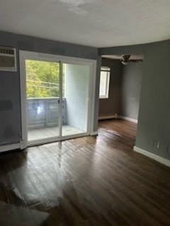 1978 Kentucky Ave #1978-10 - Photo 4 of 23