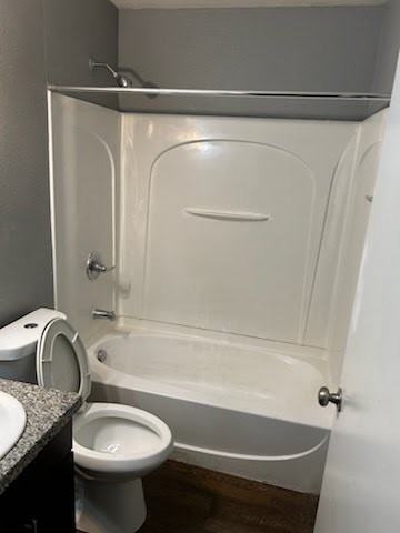 1978 Kentucky Ave #1978-10 - Photo 5 of 23