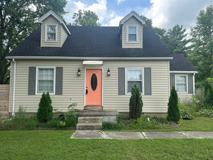 510 Layne St #1 - Photo 1 of 1