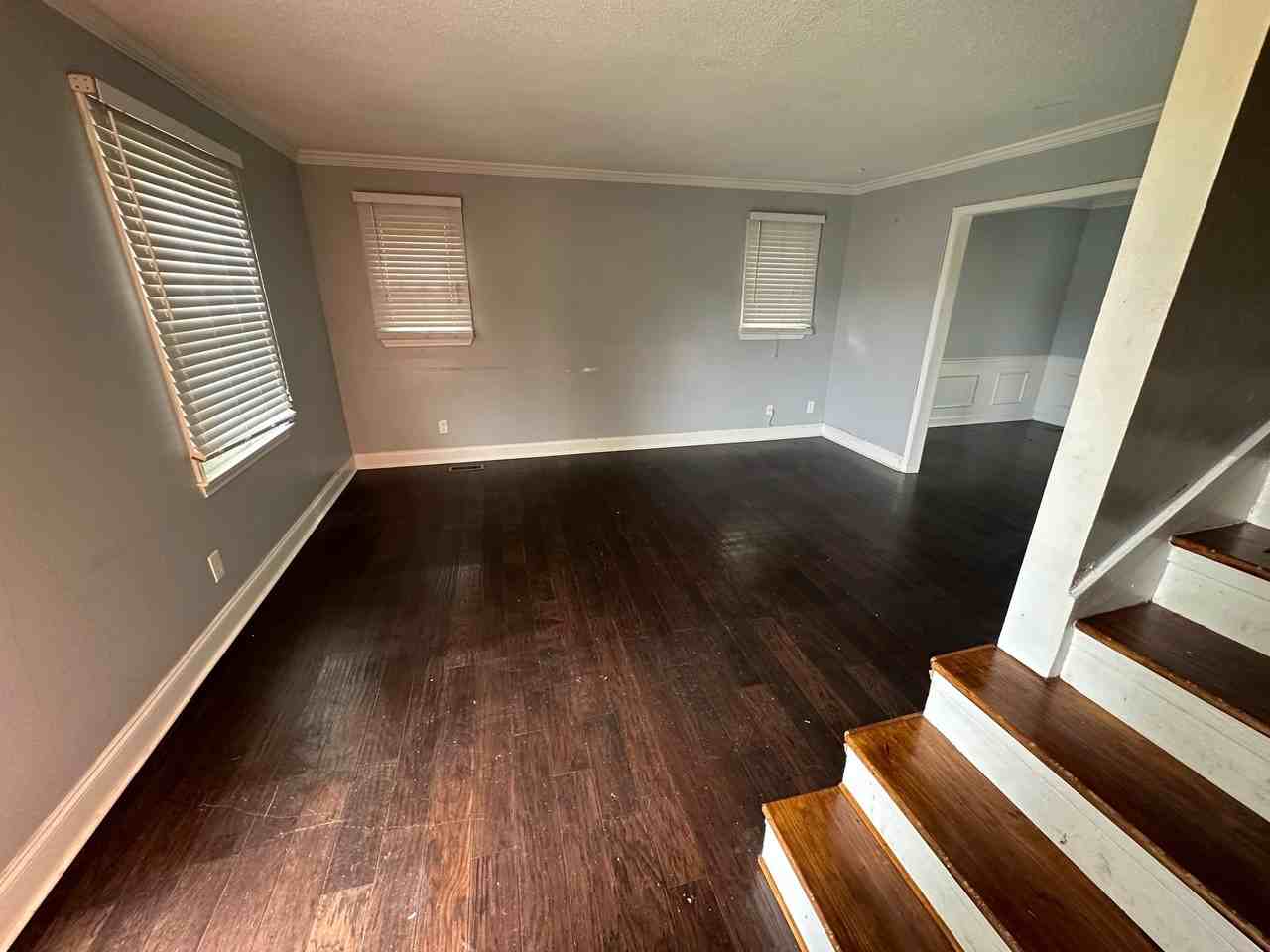 510 Layne St #1 - Photo 3 of 35