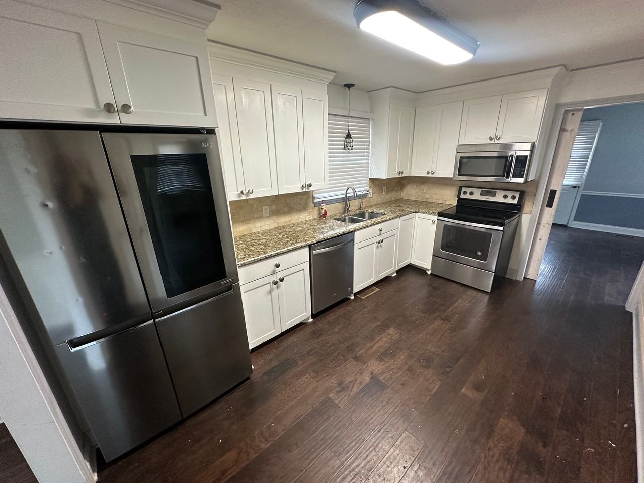 510 Layne St #1 - Photo 6 of 35