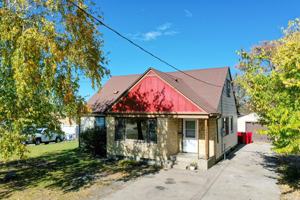 featured image of 1801 3rd St Sw #1