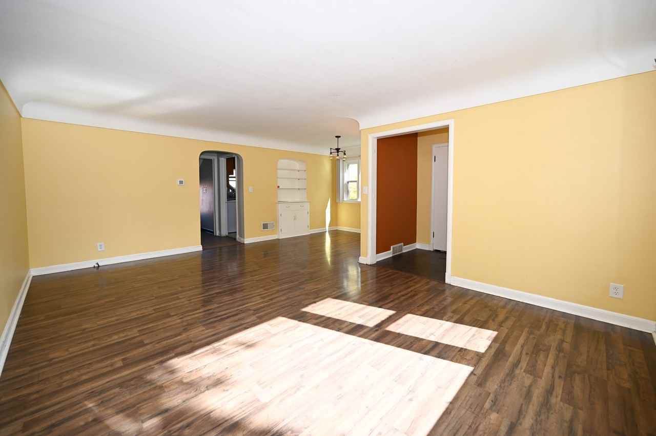 1801 3rd St Sw #1 - Photo 5 of 20