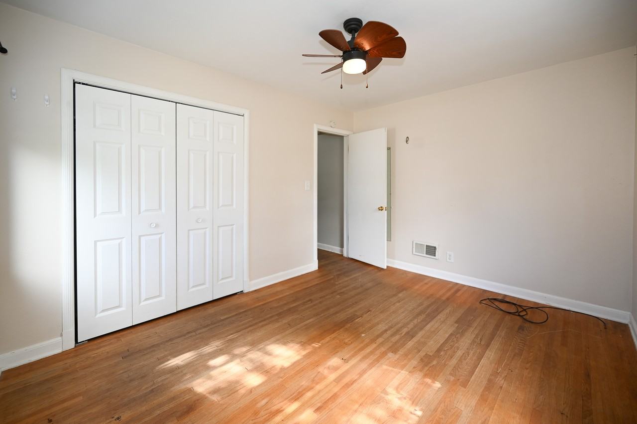 1801 3rd St Sw #1 - Photo 7 of 20