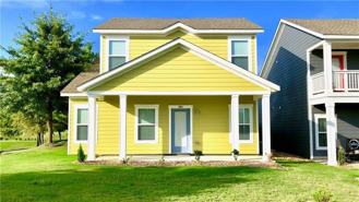 3881 W Albatross Loop - Photo 1 of 1