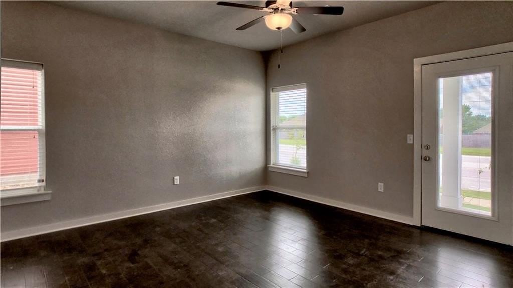 3881 W Albatross Loop - Photo 2 of 10