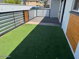 3038 N 38th St Apt 5 #5 - Photo 1 of 1