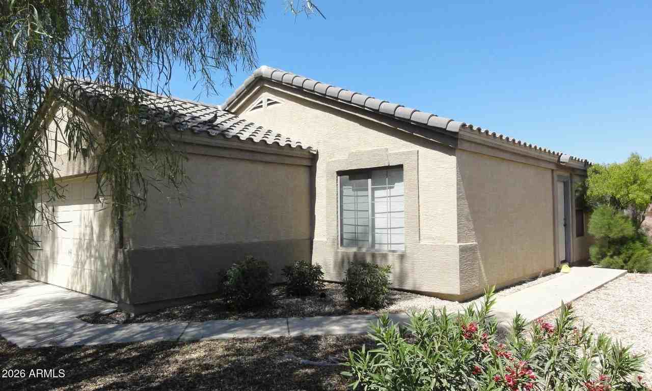 6642 E Lush Vista Vw - Photo 2 of 10