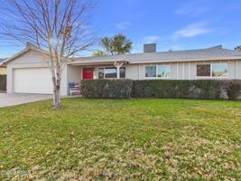 featured image of 3223 W Joan De Arc Ave