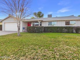 3223 W Joan De Arc Ave - Photo 1 of 1