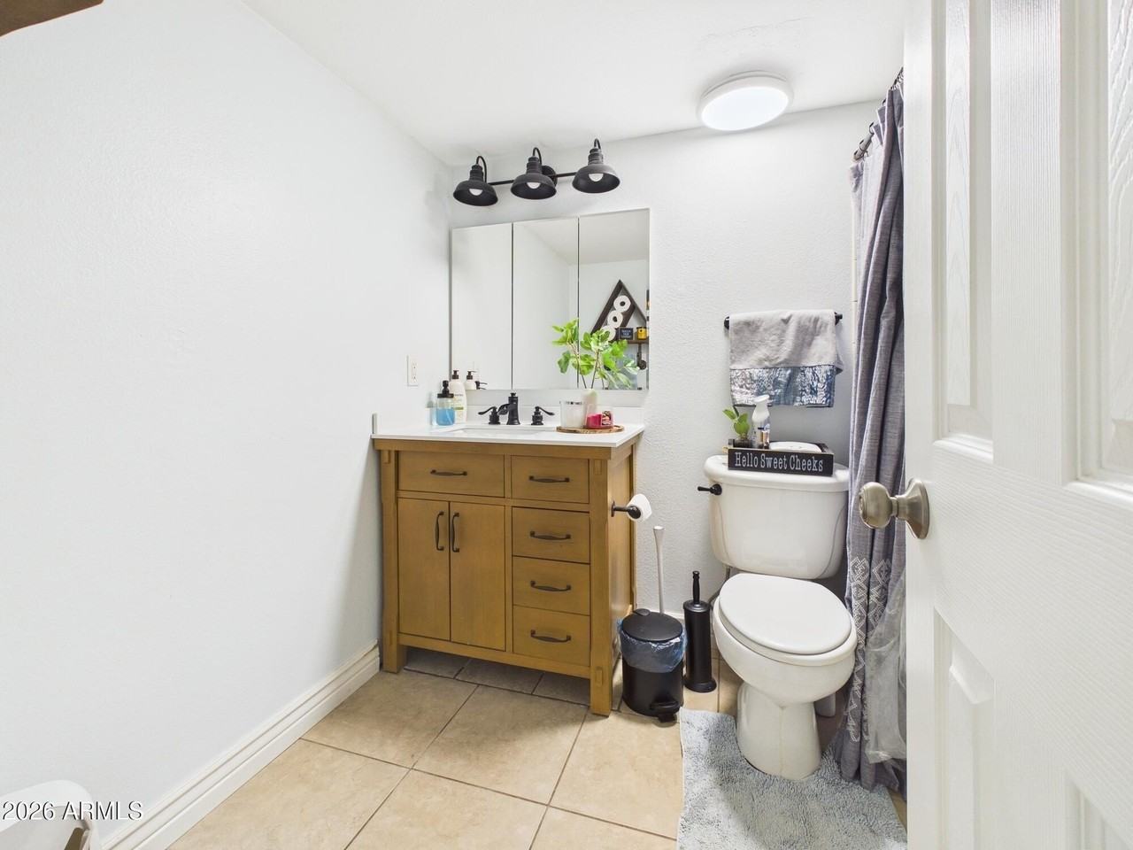 3223 W Joan De Arc Ave - Photo 7 of 24