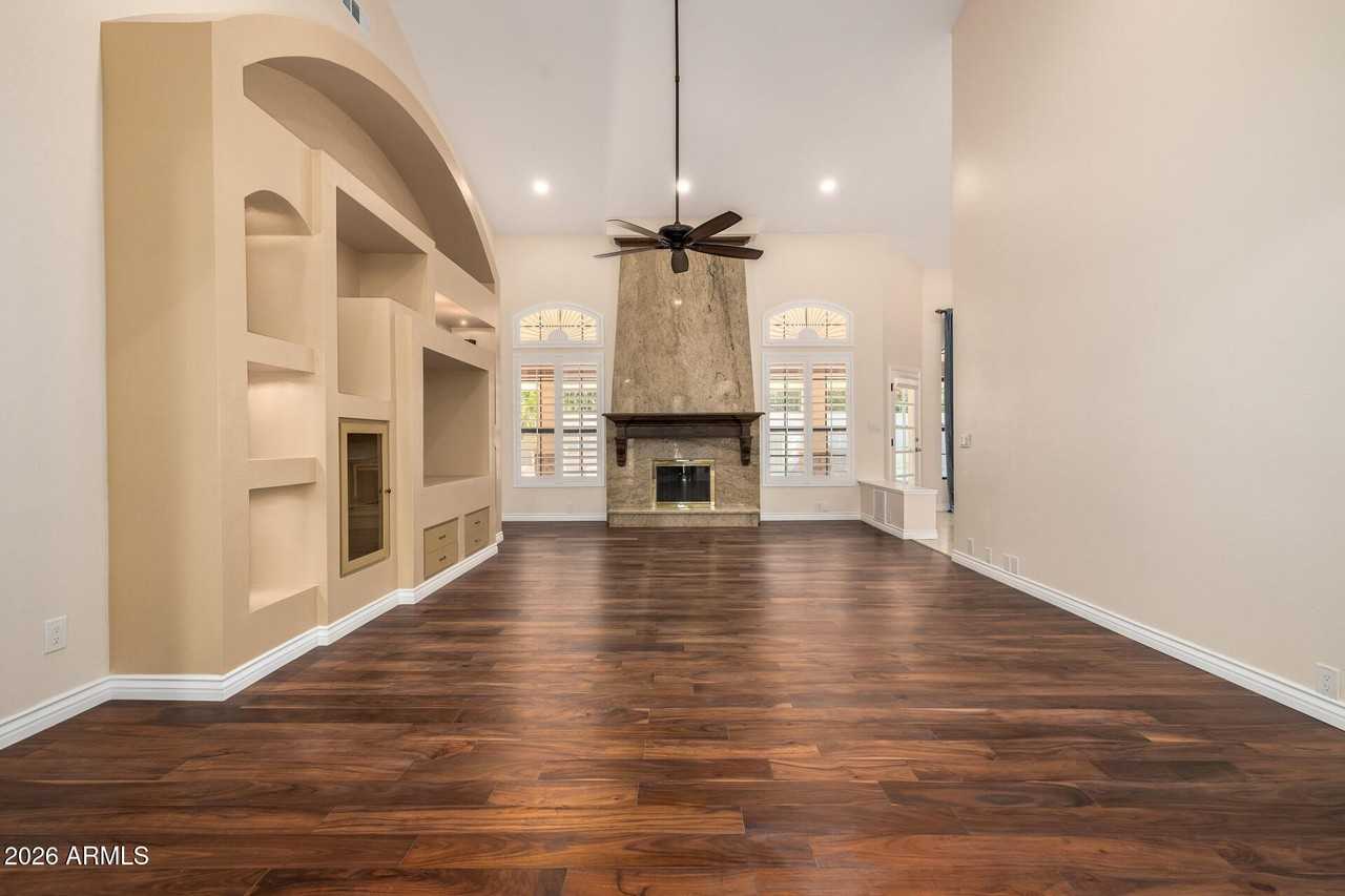 8272 S Pecan Grove Cir - Photo 5 of 48