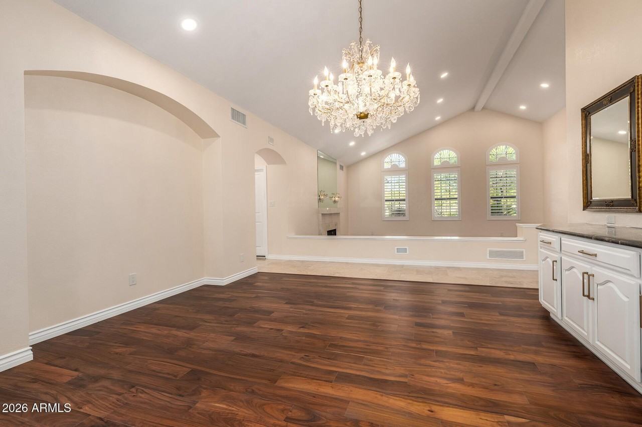 8272 S Pecan Grove Cir - Photo 7 of 48