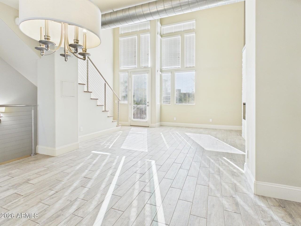 4816 N Woodmere Fairway Unit 1011 #1011