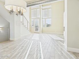 4816 N Woodmere Fairway Unit 1011 #1011 - Photo 1 of 1