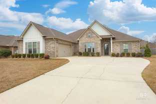 27069 Gramercy Ln - Photo 1 of 1