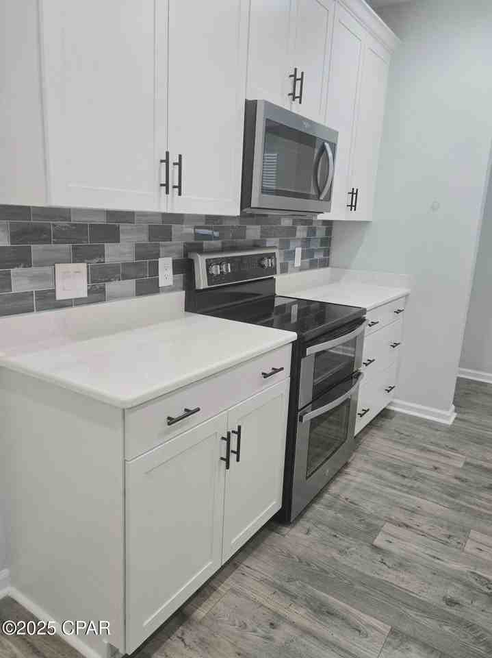 8676 Weekend Dr - Photo 4 of 23