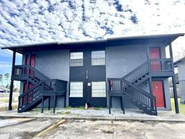 featured image of 7718 E Highway 22 Apt D #D
