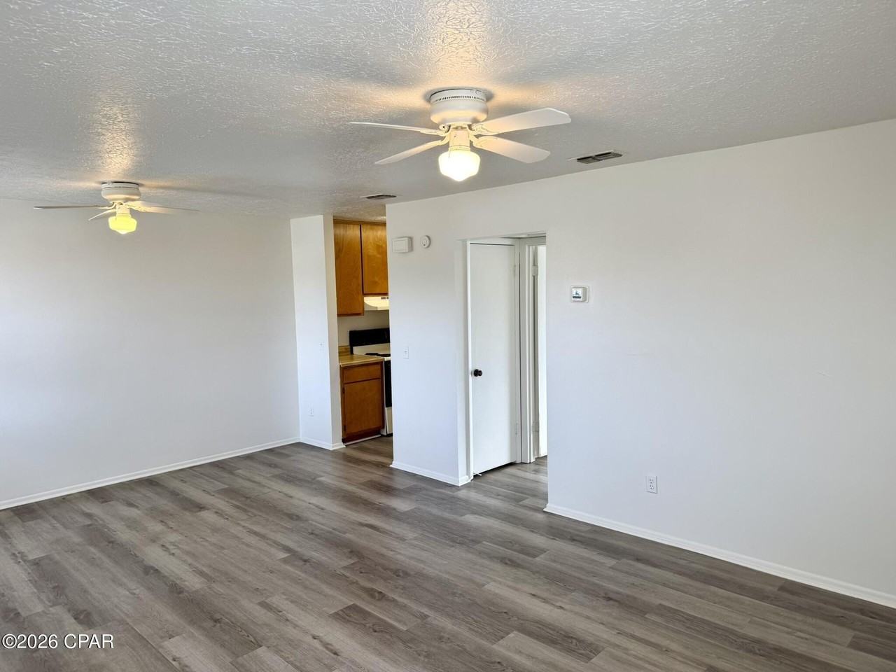 7718 E Highway 22 Apt D #D - Photo 5 of 17