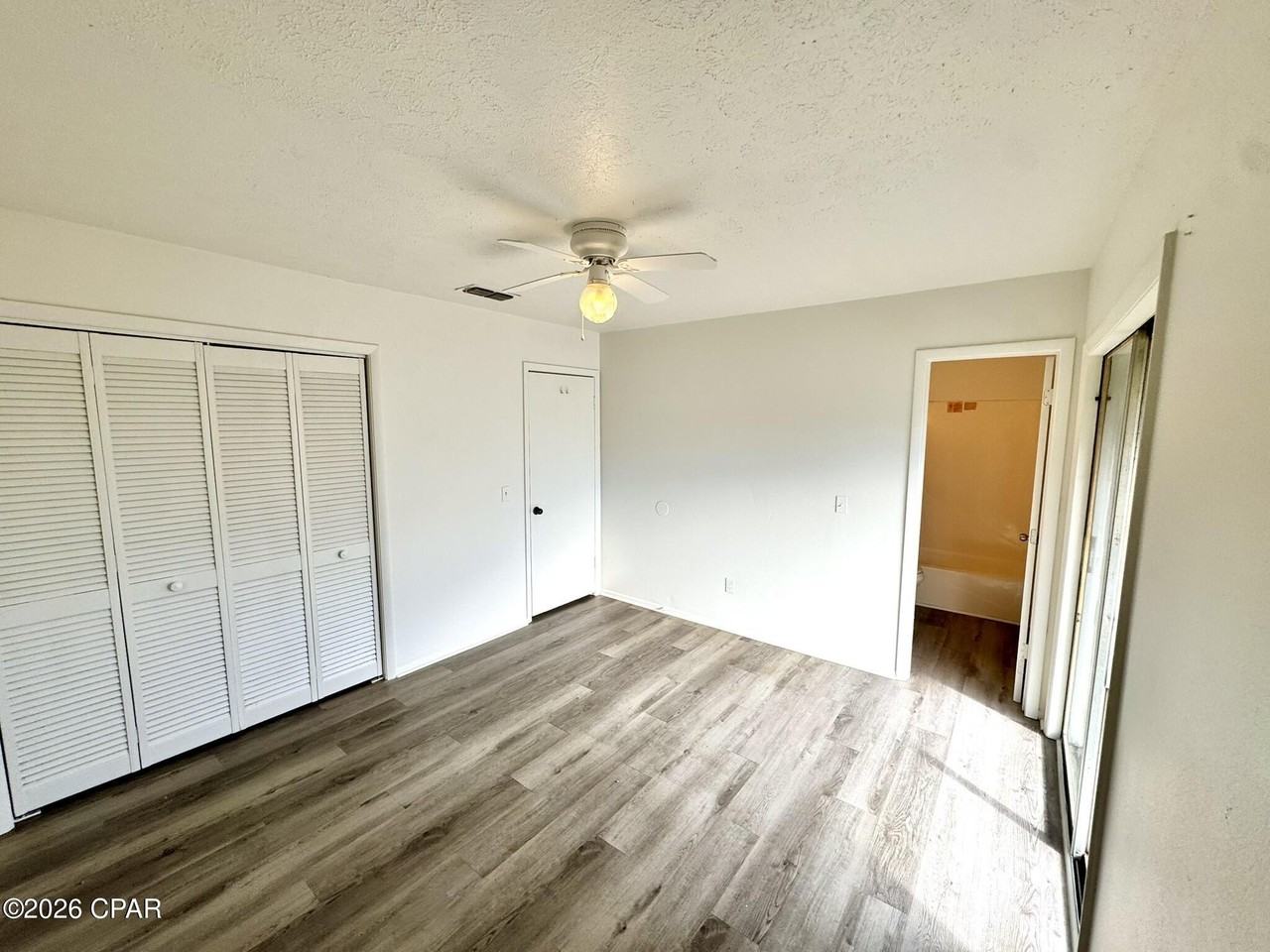 7718 E Highway 22 Apt D #D - Photo 7 of 17