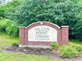 1915 Dartmouth St #2032 - Photo 1 of 1