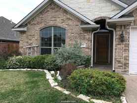 3911 Incourt Ln - Photo 1 of 1