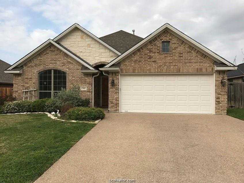 3911 Incourt Ln - Photo 2 of 16